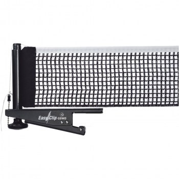 GEWO Netz Easy Clip I TOBA-Sort.Shop